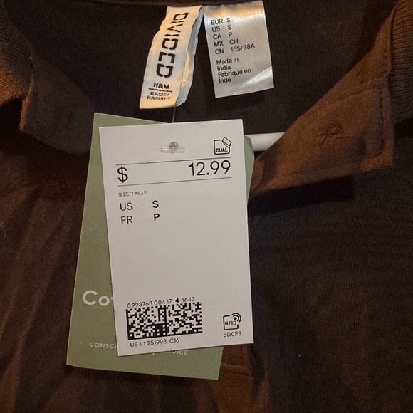 Small - Picture 6 of 6